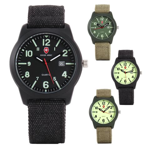 fake military watches|swiss army watches counterfeit.